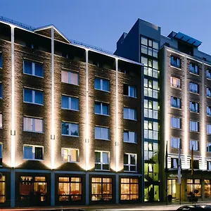 relexa-stuttgarter-hof.find-berlin-hotels.com/